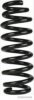 MAGNETI MARELLI 600000135710 Coil Spring